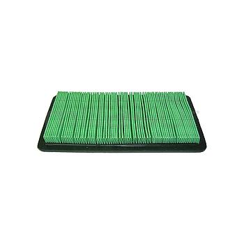 FILTRO AIRE HONDA GCV520, GCV530 / 14,5 - 16,5 HP