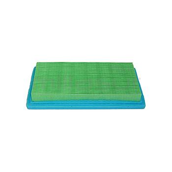 FILTRO HONDA G150, G200
