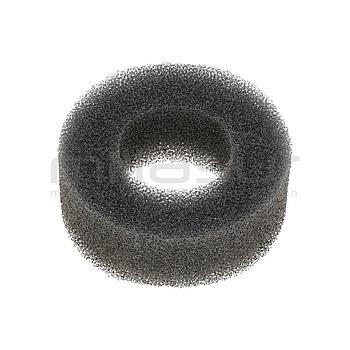 FILTRO AIRE ESPONJA PARA BAÑO ACEITE HONDA GX160, GX200 (79-33x30)