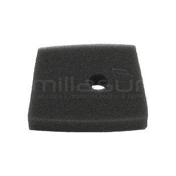 FILTRO AIRE HUSQVARNA 325R