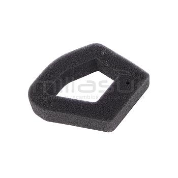 FILTRO AIRE HONDA GX35