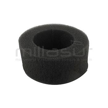 FILTRO AIRE HUSQVARNA 241R