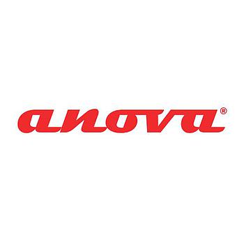 FILTRO DE AIRE ADAPTABLE ANOVA (DM1-33)