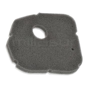 FILTRO AIRE MOTOSIERRAS ANOVA M430HXP (111)