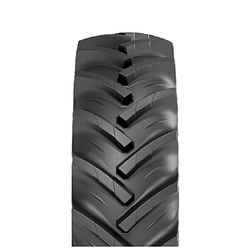 NOKIAN 340/85-28  16 136A8/133B TR FOREST2 TT