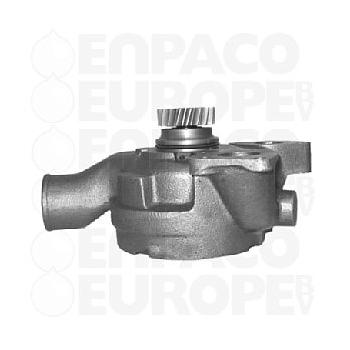 BOMBA AGUA LANDINI / MASSEY / McCORMICK REF. 101750029