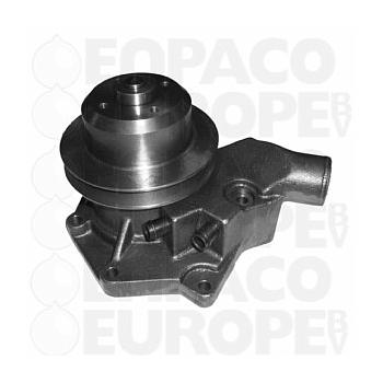 BOMBA AGUA ADAPT. A JOHN DEERE REF. 101490021