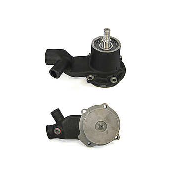 BOMBA AGUA CASE / LANDINI / MASSEY REF. 101750047