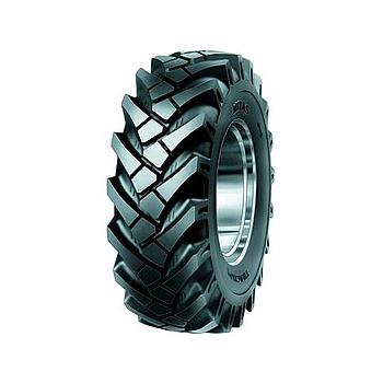 MITAS 10.0/75-15.3 10PR TR-03 TL
