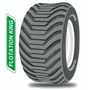 SPEEDWAYS 385/65-22.5 16PR TL FLOTATION KING