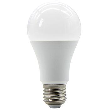 BOMBILLA STANDARD LEDS 12W E27 LUZ FRIA 6500K