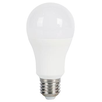 BOMBILLA STANDARD LEDS 15W E27 LUZ FRIA 6500K
