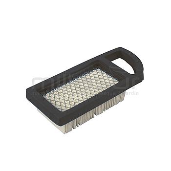 FILTRO AIRE BRIGGS & STRATTON (MOTORES OHV 10HP)