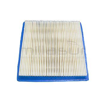 FILTRO AIRE BRIGGS & STRATTON 3,5 - 4 HP