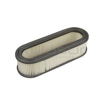 FILTRO AIRE BRIGGS & STRATTON 12, 14, 16, 18 HP VERTICAL