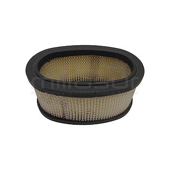 FILTRO AIRE BRIGGS & STRATTON 11 HP I/C VERTICAL
