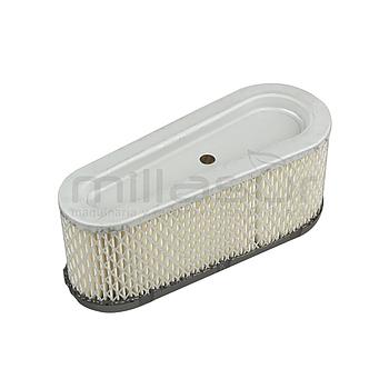 FILTRO AIRE BRIGGS & STRATTON 12 a 15 HP VERTICAL
