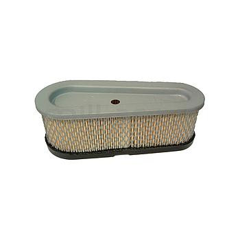 FILTRO AIRE BRIGGS & STRATTON VERTICAL