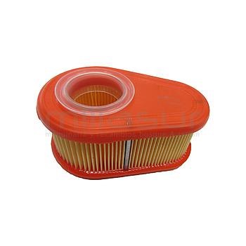 FILTRO AIRE BRIGGS & STRATTON 7 HP VERTICAL (DOV70)