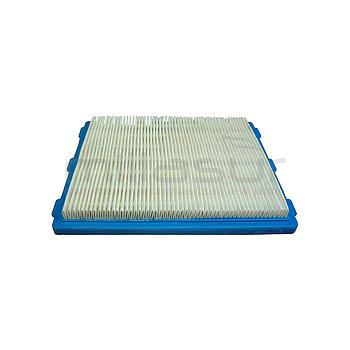 FILTRO AIRE BRIGGS & STRATTON HORIZONTAL/VERTICAL
