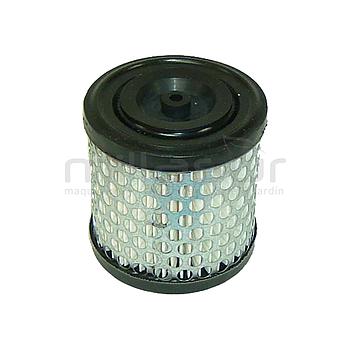 FILTRO AIRE BRIGGS & STRATTON 2 a 5 HP HORIZONTAL / VERTICAL