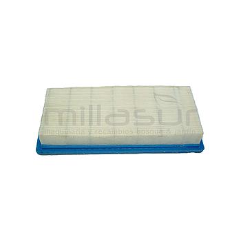 FILTRO AIRE BRIGGS & STRATTON 9 HP VANGUARD