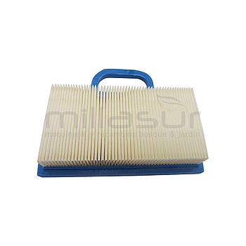 FILTRO AIRE BRIGGS & STRATTON 14 a 24 HP HP INTEK \"V