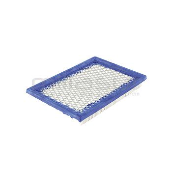 FILTRO AIRE BRIGGS & STRATTON 3.5 A 4 HP MAX