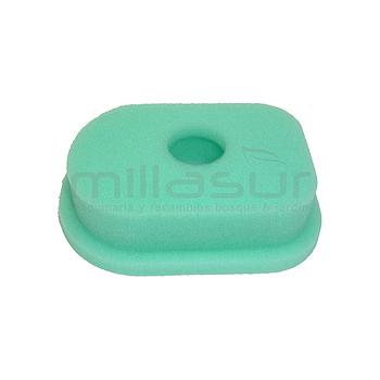 FILTRO AIRE BIGGS & STRATTON 3 - 3