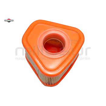 FILTRO DE AIRE BRIGSS & STRATTON 595853