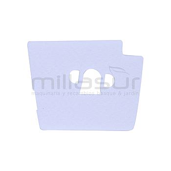 FILTRO DE AIRE STIHL FS160-220-280