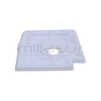 FILTRO DE AIRE NYLON STIHL FS160-220-280-290