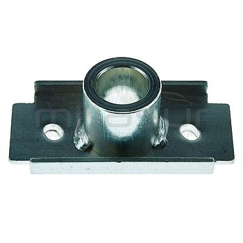 SOPORTE CUCHILLA CORTACESPED ANOVA CC251T (4)