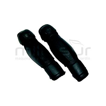 PROTECTOR PIERNAS