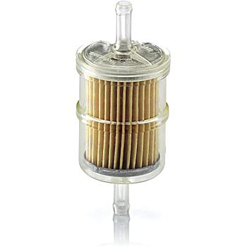 FILTRO COMBUSTIBLE TUBERIA MANN WK 42/3