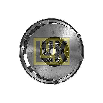 PRENSA DE EMBRAGUE ADAPT. A JOHN DEERE LUK 228002310
