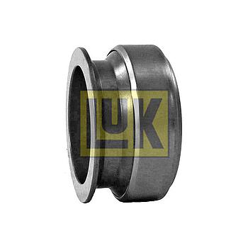 COJINETE DE DESEMBRAGUE ADAPT. A VALTRA LUK 500114200