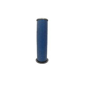 FILTRO AIRE INTERIOR JOHN DEERE AE31724