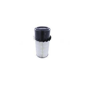FILTRO AIRE JOHN DEERE AR84228