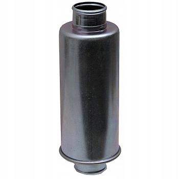 FILTRO ACEITE HIDRAULICO JOHN DEERE ER136693