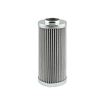 FILTRO HIDRAULICO JOHN DEERE ER5000 (DIRECCION)