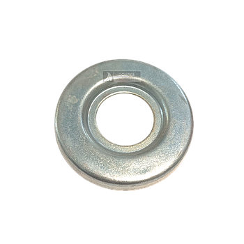 ARANDELA PARAPOLVO BCS 56102040