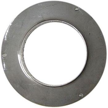 ANILLO FRICCION EMBRAGUE BCS 56102305