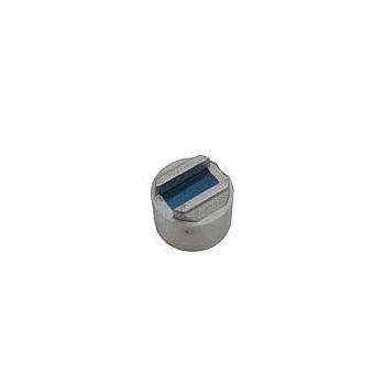 VASO EMPUJADOR EMBRAGUE  BCS 59002311