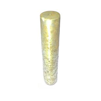 CLAVIJA 9X46 BCS 56402424