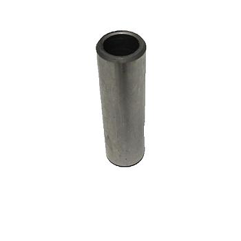 BULON BIELA SEGADORA BCS 0002514