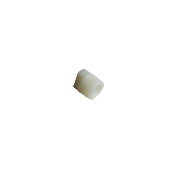 TAPON ACEITE BCS 55202665