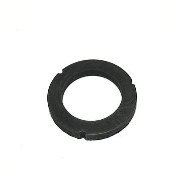 ANILLO GOMA BCS 55102690