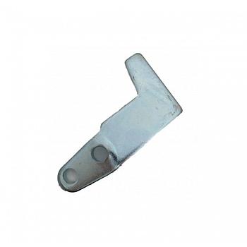 PEMILAMA LATERAL DERECHA PEINE SEGADORA BCS 2825