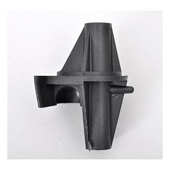 TIRANTE MUELLE BCS 51202850